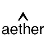 Aether