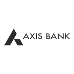 Axis Bank
