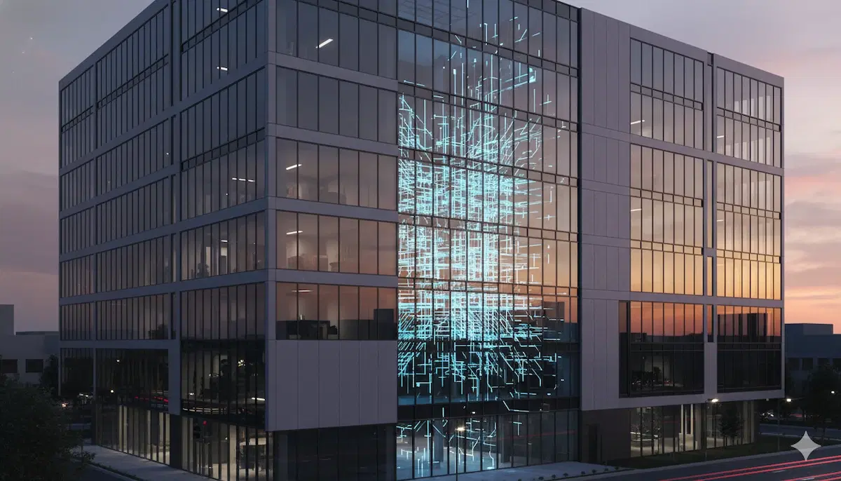 AI Agents Architecture: Complete Expert Guide