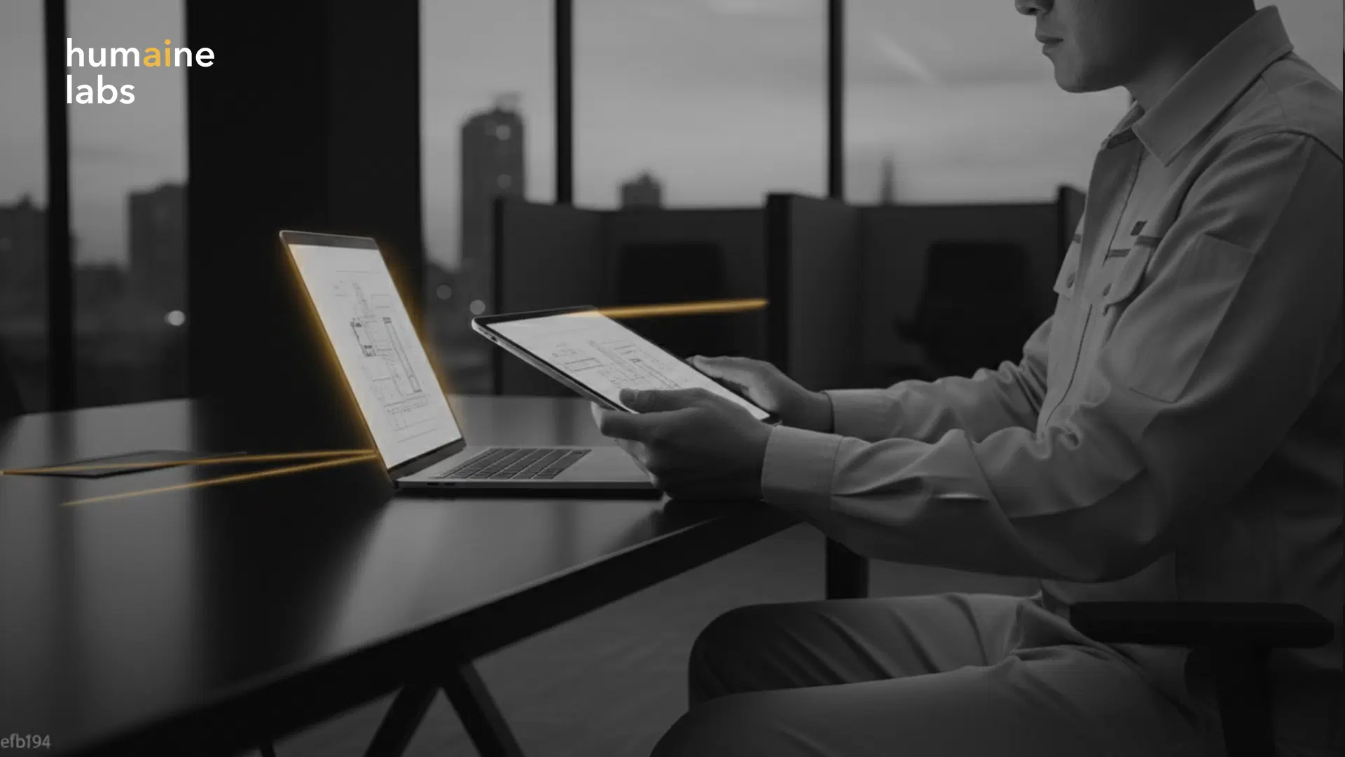 AI Efficiency: Expert Insights on Productivity Gains