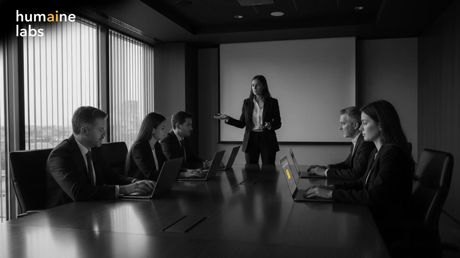 Expert Insights: Choosing AI Training Courses for Your Team
