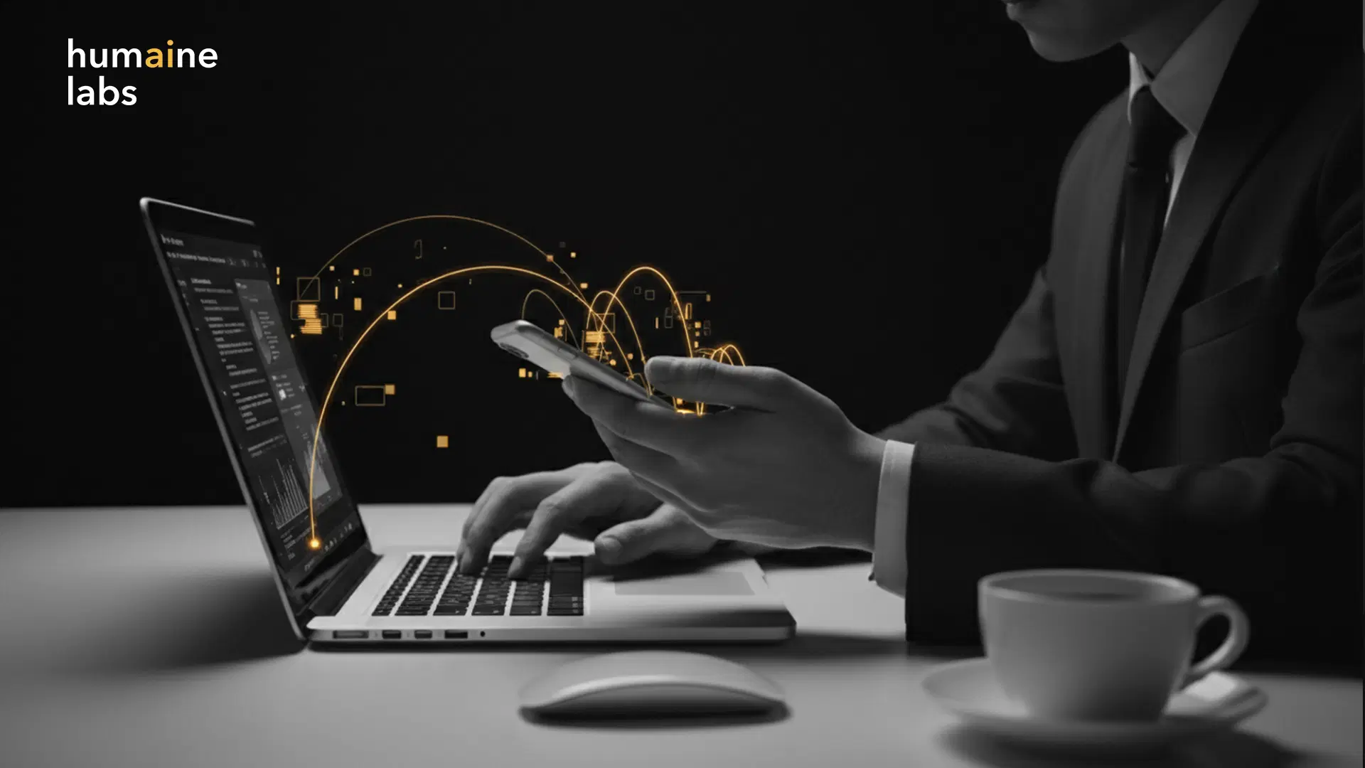 How to Boost Productivity with AI Task Management