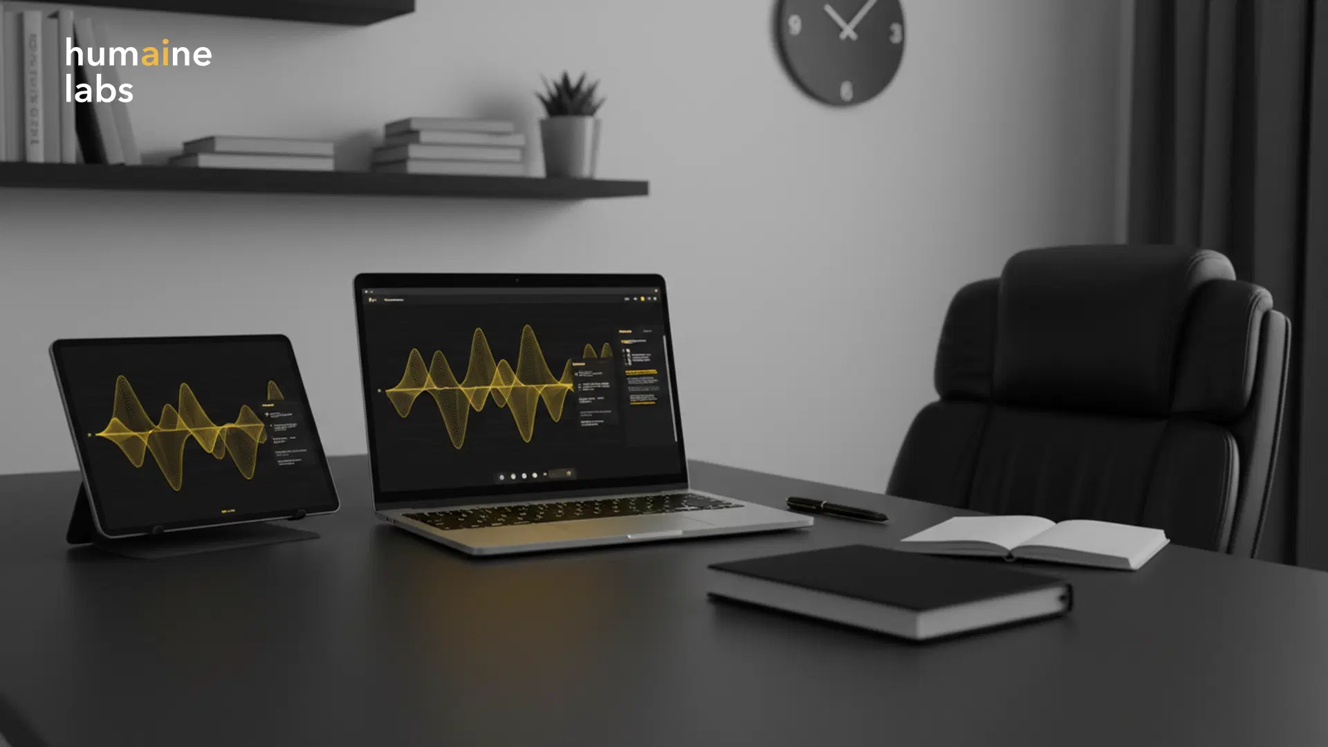How to Boost Productivity with AI Work Software
