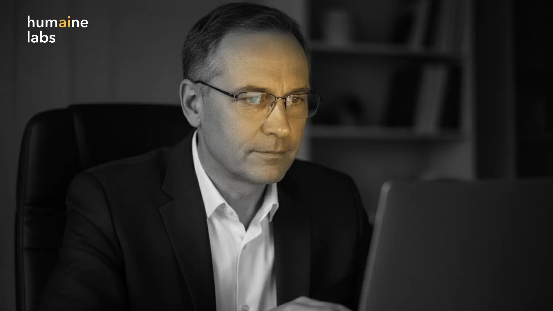 How to Launch Your Career in AI Assistant Roles