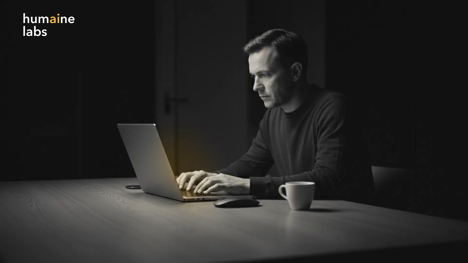 How to Navigate AI Adoption Challenges Successfully