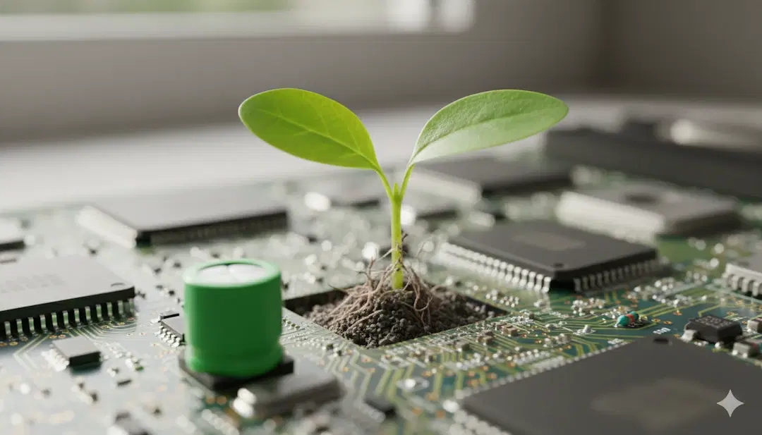 7 Key Reasons Demand Forecasting Drives Business Success