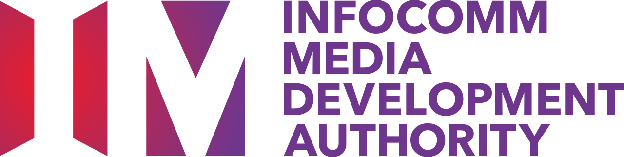 IMDA Singapore